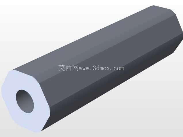 StuyPulse FRC 694 2018 CAD:通配符