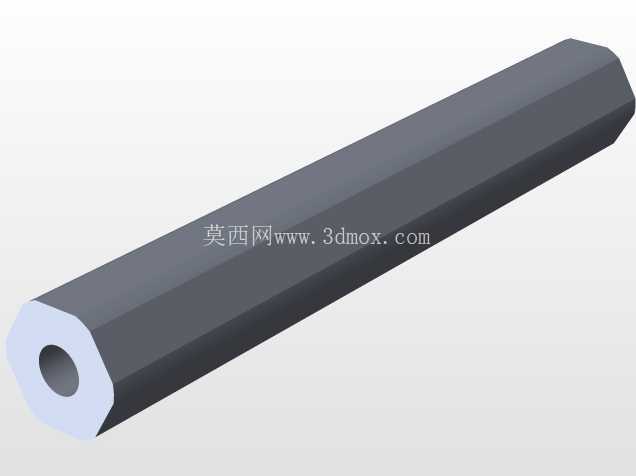 StuyPulse FRC 694 2018 CAD:通配符