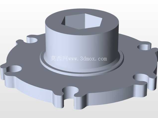 StuyPulse FRC 694 2018 CAD:通配符