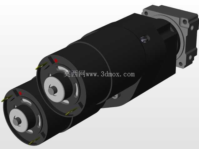 StuyPulse FRC 694 2018 CAD:通配符