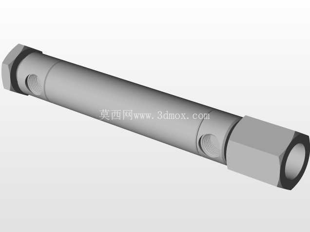 StuyPulse FRC 694 2018 CAD:通配符