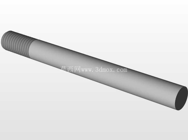 StuyPulse FRC 694 2018 CAD:通配符