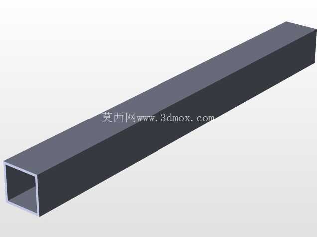 StuyPulse FRC 694 2018 CAD:通配符