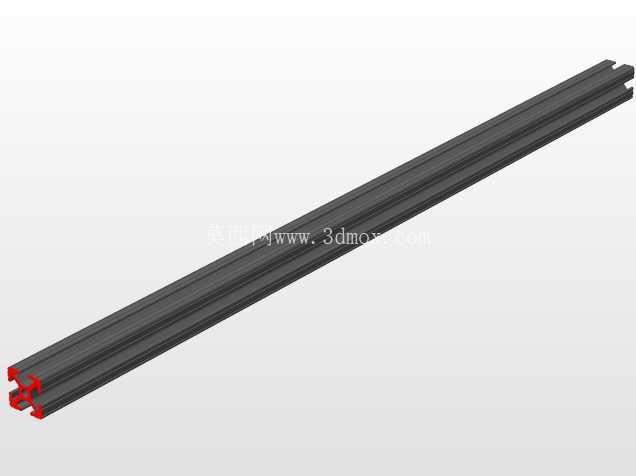 StuyPulse FRC 694 2018 CAD:通配符