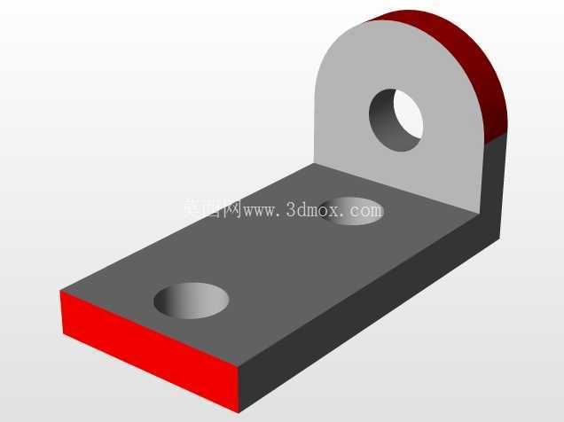 StuyPulse FRC 694 2018 CAD:通配符