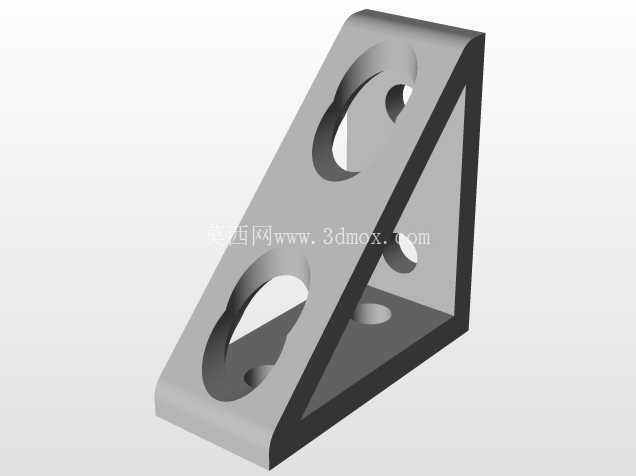 StuyPulse FRC 694 2018 CAD:通配符