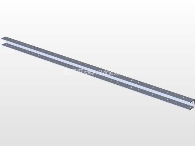 StuyPulse FRC 694 2018 CAD:通配符