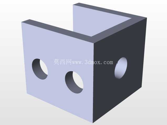 StuyPulse FRC 694 2018 CAD:通配符