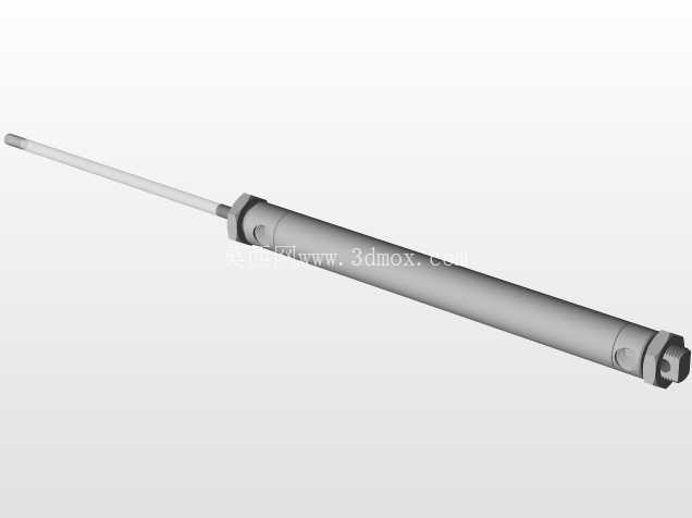 StuyPulse FRC 694 2018 CAD:通配符