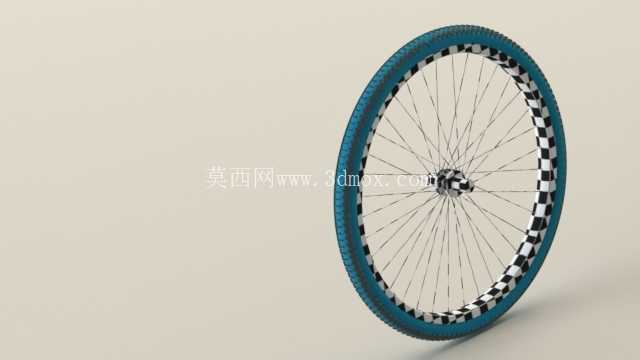 ���г���/Solidworks 15