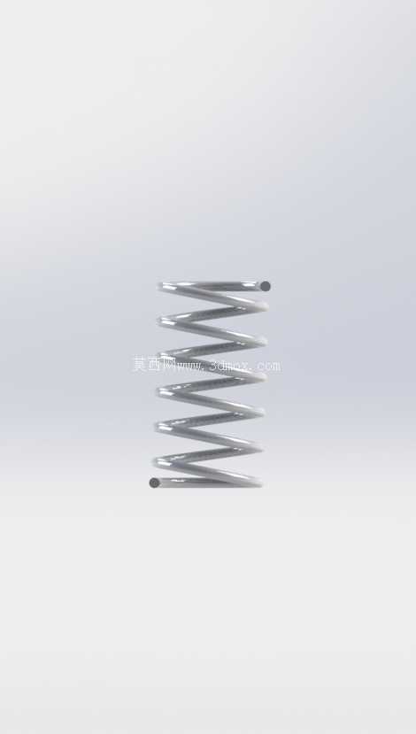 ʹ�� SolidWorks ��ƵĶ�������