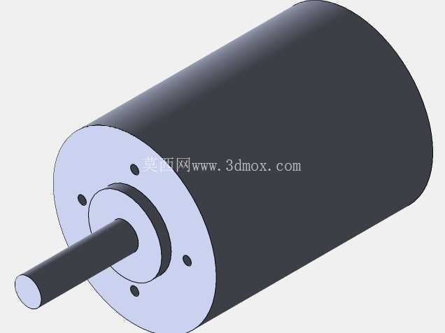 Ampflow E30 150
