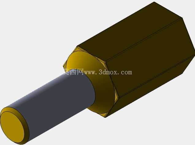 ROBOT LEBERINTO,SEGUDOR,SOCCER