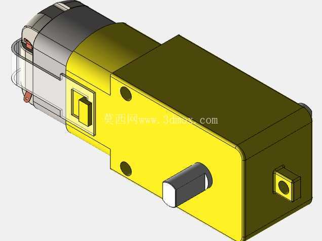 ROBOT LEBERINTO,SEGUDOR,SOCCER