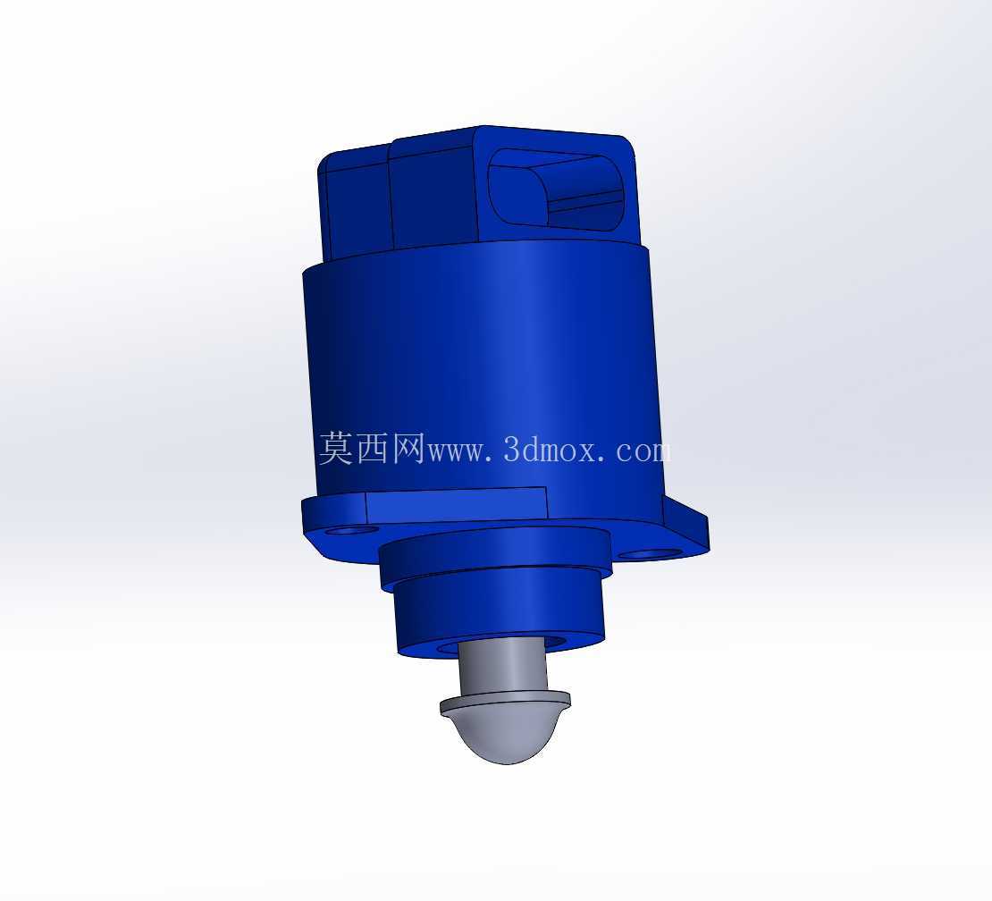 ���ٿ������Ʒ� AC167 IAC