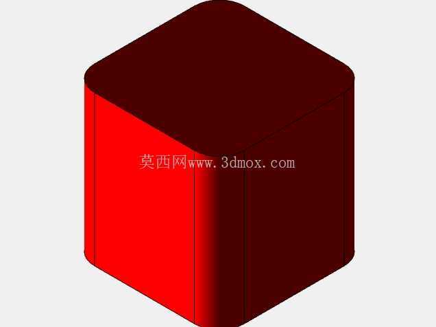 基于视觉的机器人系统