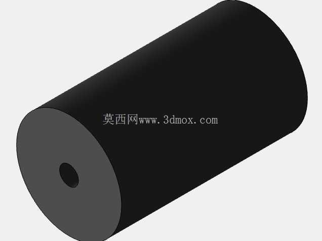 基于视觉的机器人系统