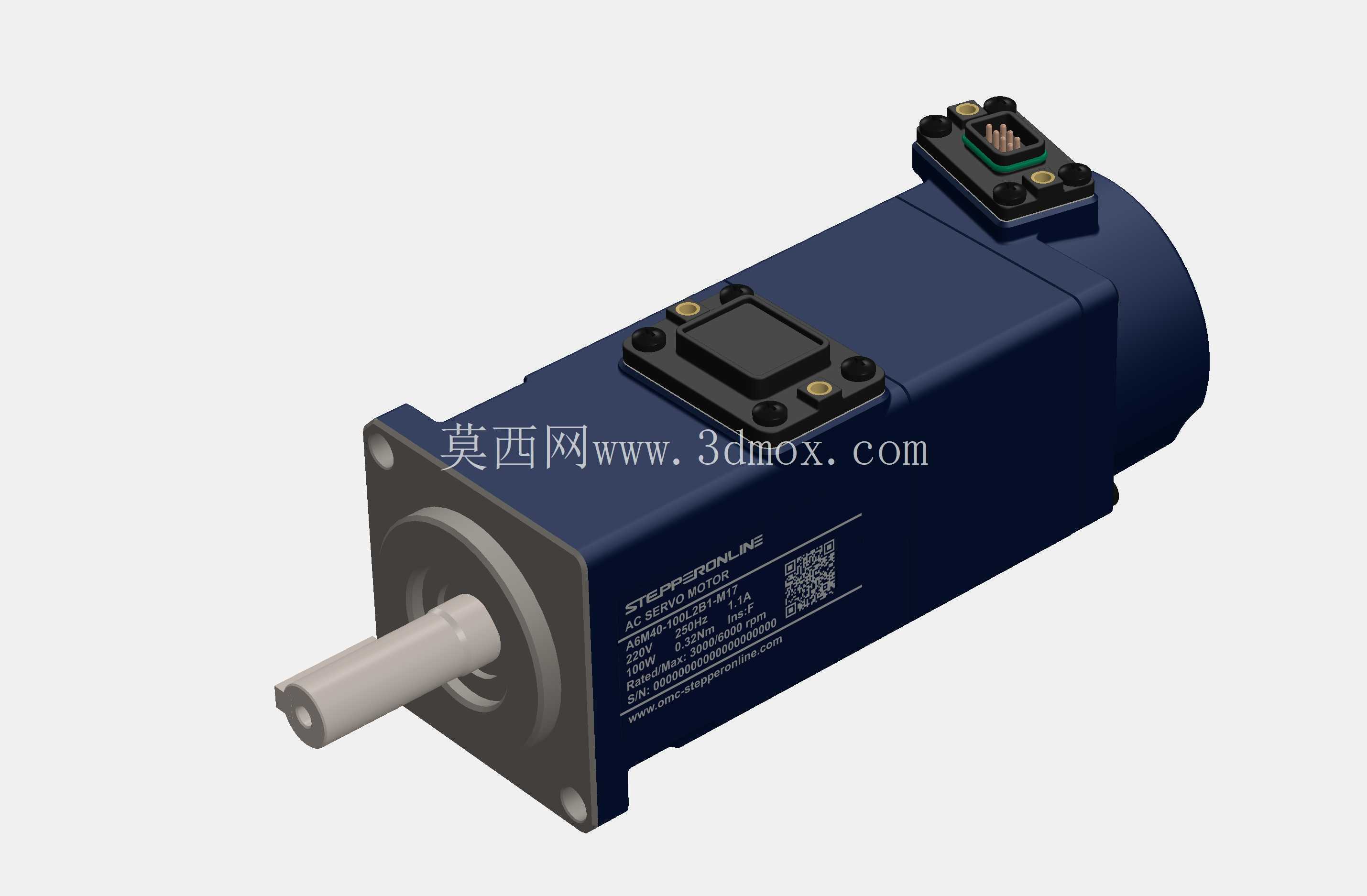 �ŷ���� A6M40-100L2B1-M17