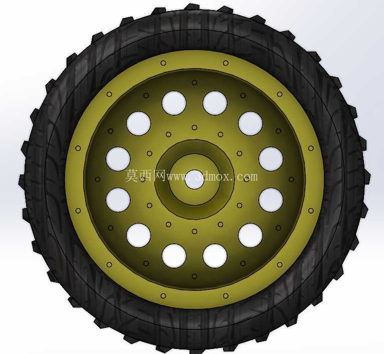 ң�س��� 72mm