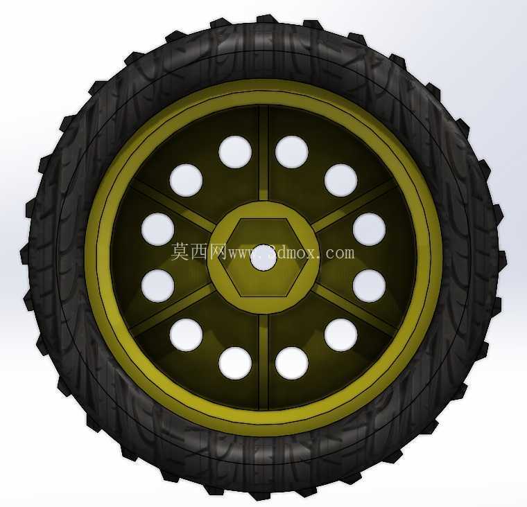 ң�س��� 72mm