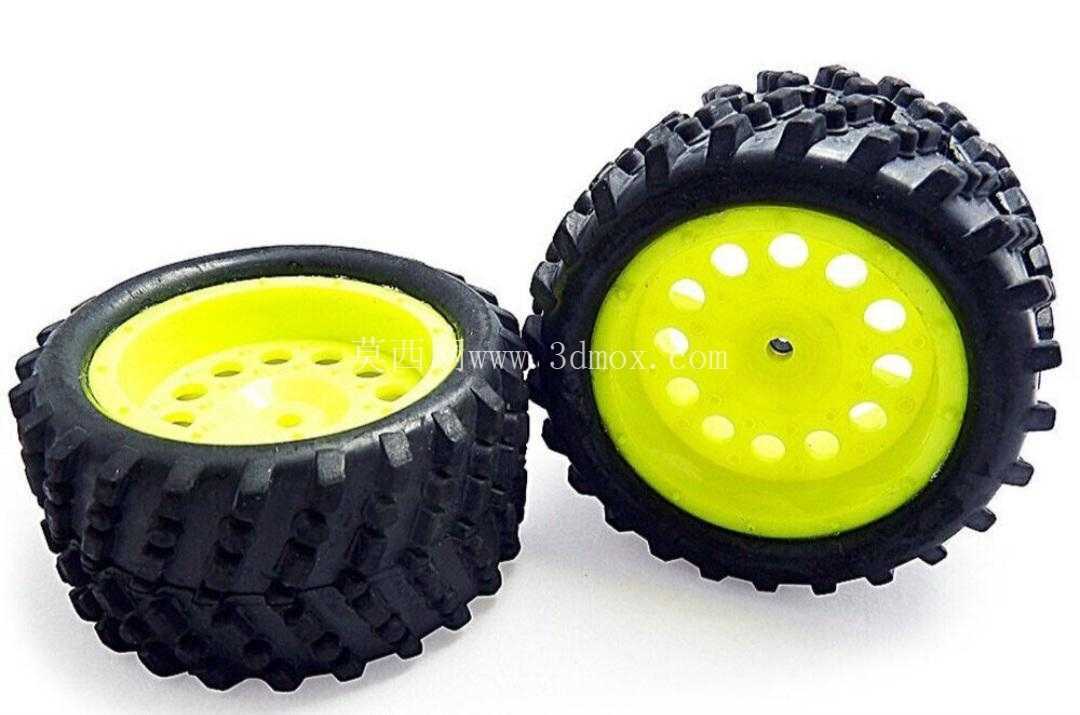 ң�س��� 72mm