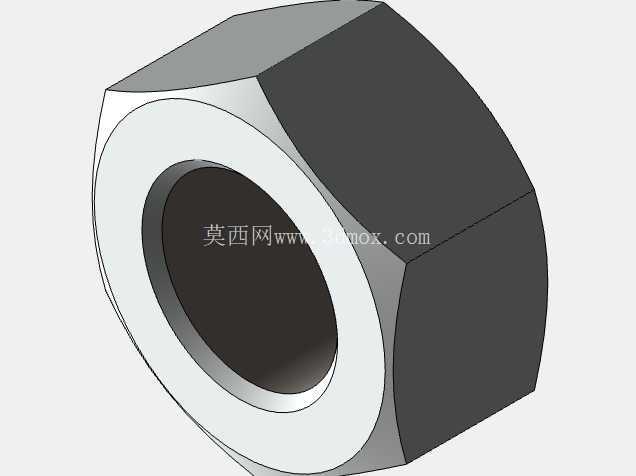 ������ĸ M20 x 2.5 p