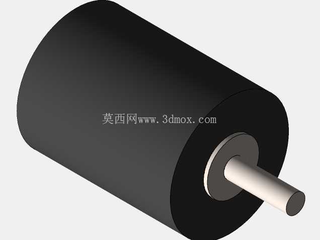 Ampflow F30-150