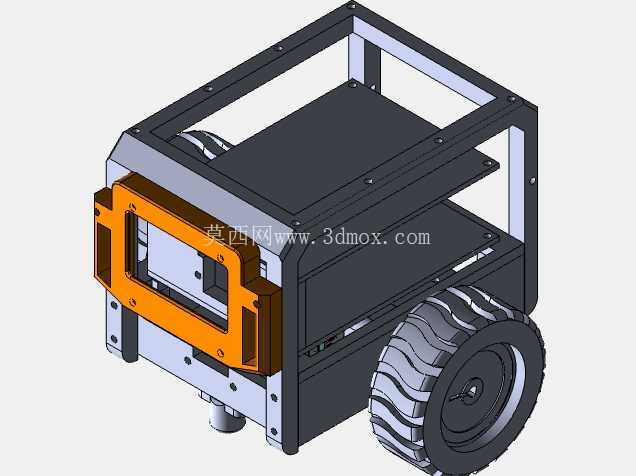 ���� ESP32 �Ļ����ˣ��䱸 Arduino Nano �� N20 ���������