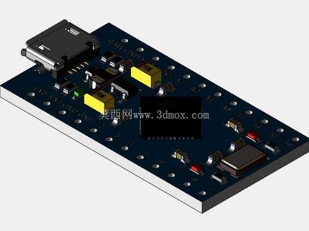 ���� ESP32 �Ļ����ˣ��䱸 Arduino Nano �� N20 ���������