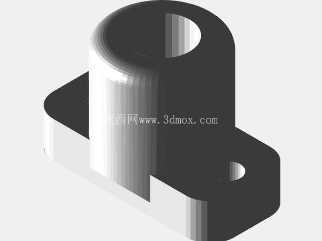 ���� ESP32 �Ļ����ˣ��䱸 Arduino Nano �� N20 ���������