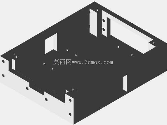 ���� ESP32 �Ļ����ˣ��䱸 Arduino Nano �� N20 ���������