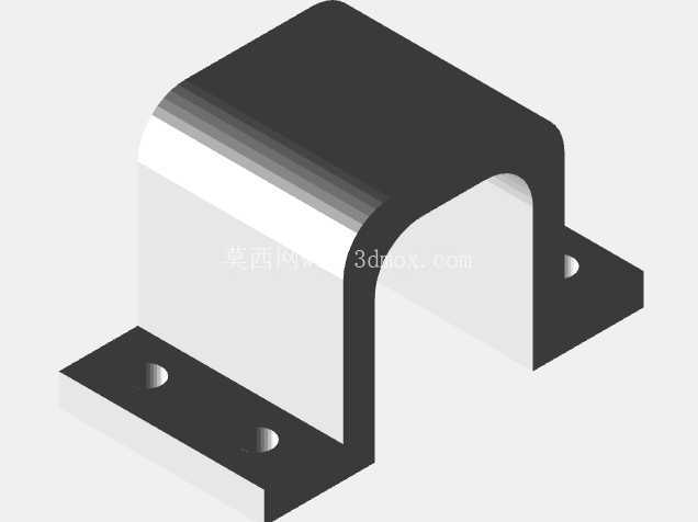 ���� ESP32 �Ļ����ˣ��䱸 Arduino Nano �� N20 ���������