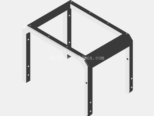 ���� ESP32 �Ļ����ˣ��䱸 Arduino Nano �� N20 ���������