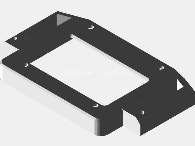 ���� ESP32 �Ļ����ˣ��䱸 Arduino Nano �� N20 ���������