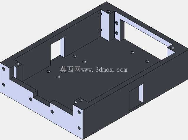 ���� ESP32 �Ļ����ˣ��䱸 Arduino Nano �� N20 ���������