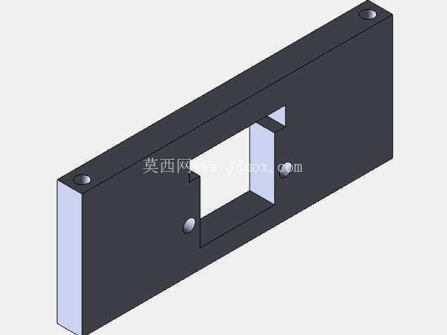 ���� ESP32 �Ļ����ˣ��䱸 Arduino Nano �� N20 ���������