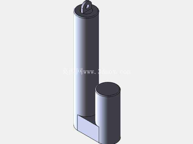 12\�� 12/24V ����ִ����