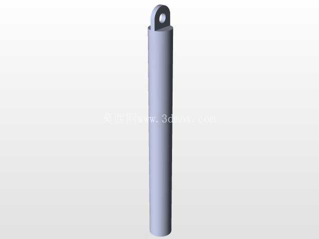 12\�� 12/24V ����ִ����