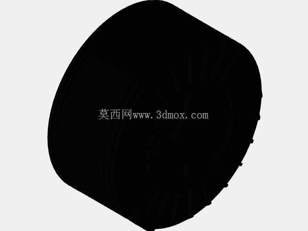 MAD M6C18 IPE V3 ��ˢ���˻����