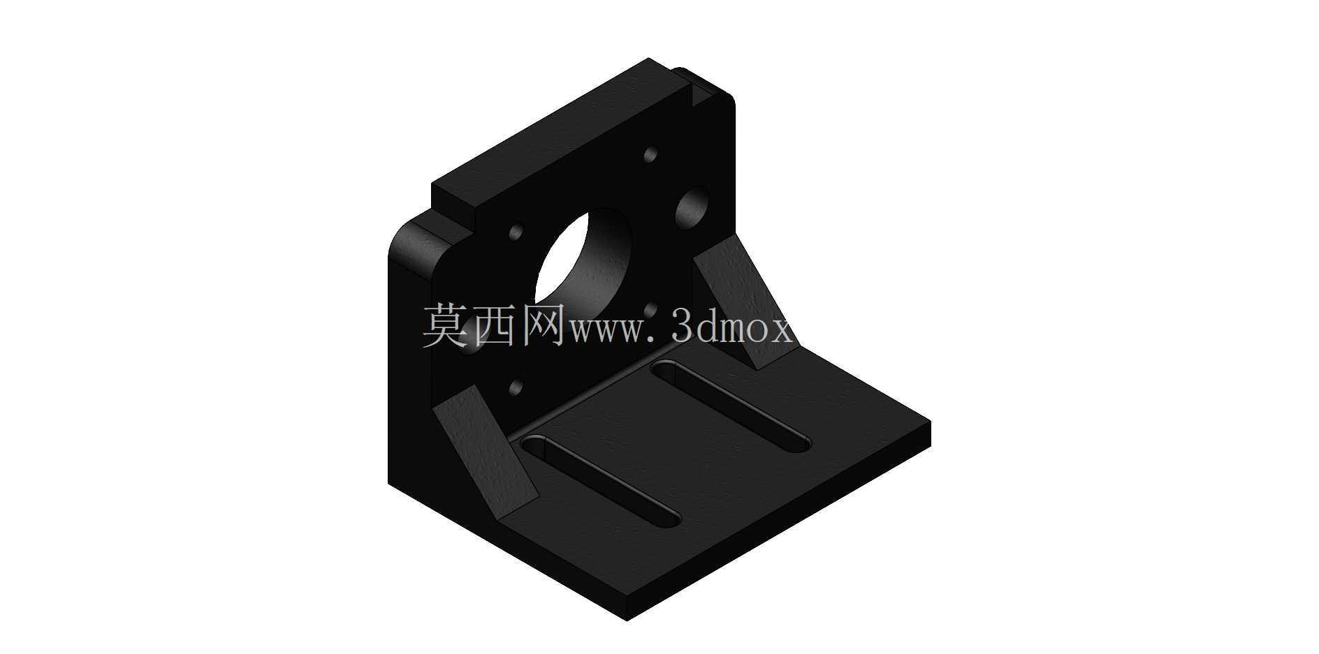 Tripteron 3D���ɶȻ�е��