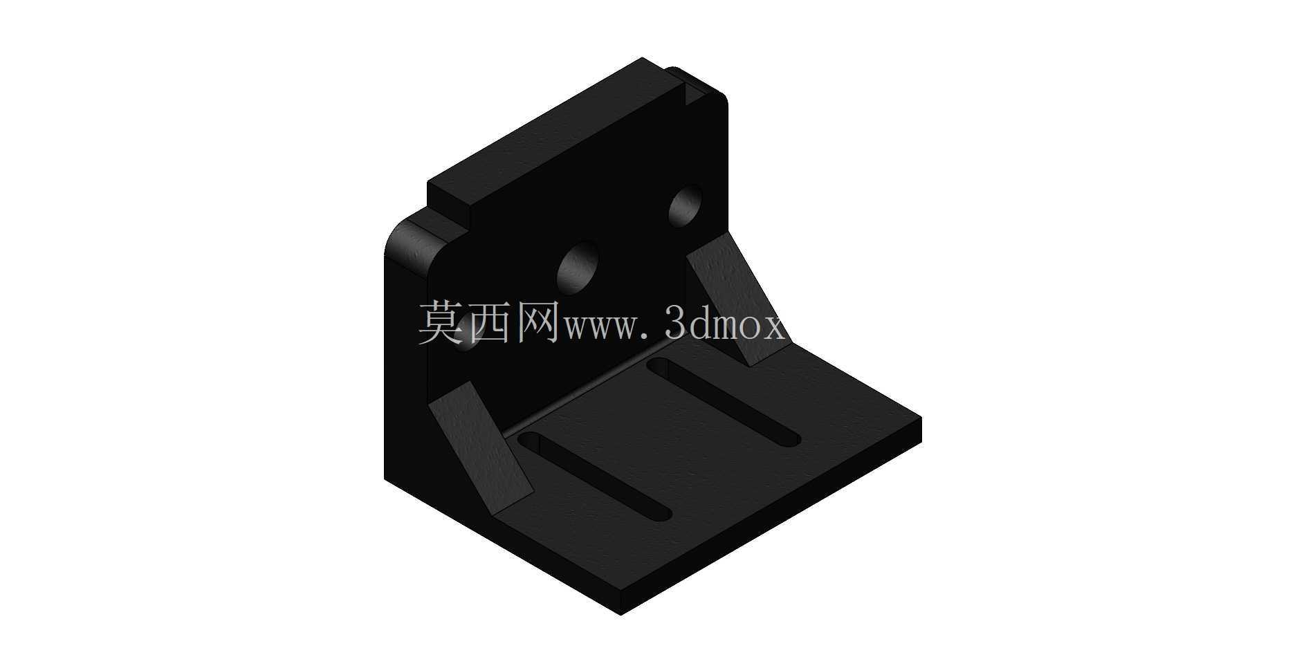 Tripteron 3D���ɶȻ�е��