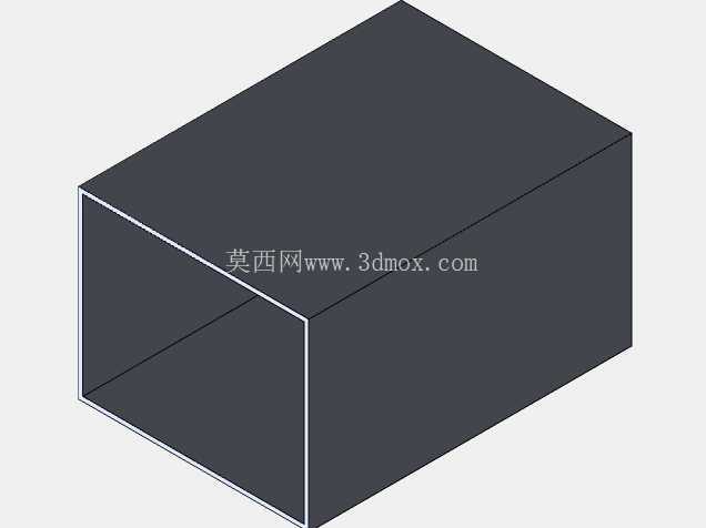 西门子 230RCE PLC 标志