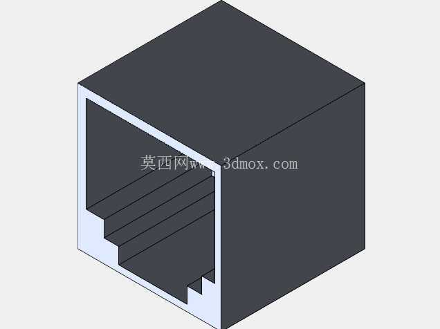 西门子 230RCE PLC 标志