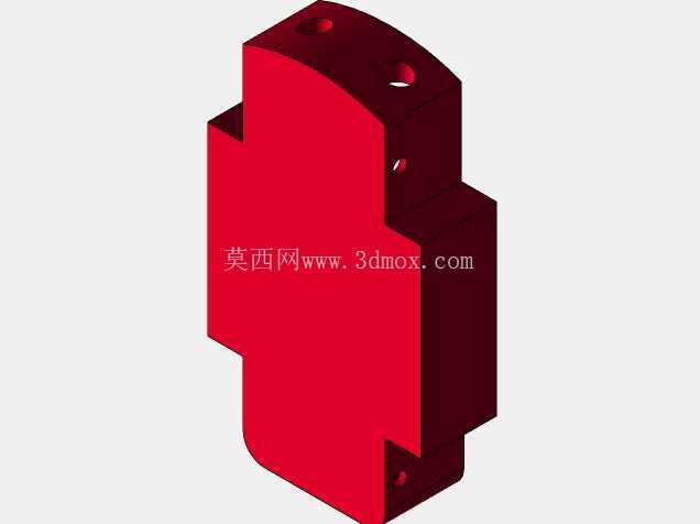 �䱸�����ķ�ֵĻ�����