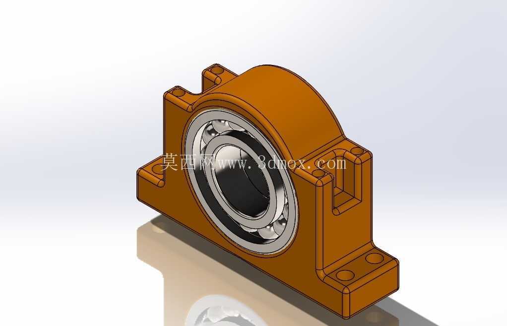 ���һ