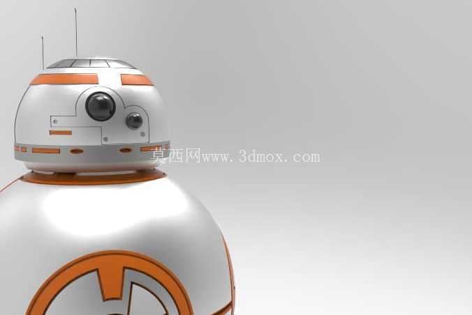 BB8