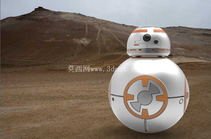 BB8