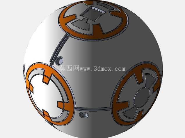 BB8