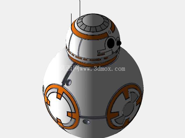 BB8