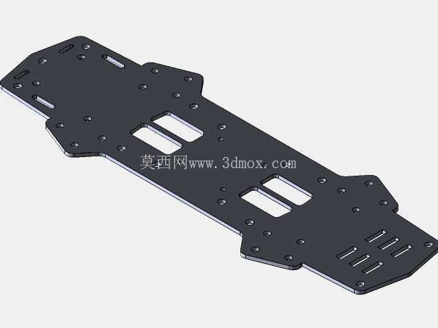 QAV250 �װ�